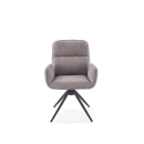 Product alternative photo