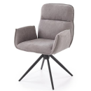 Product alternative photo