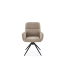 Product alternative photo