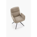 Product alternative photo