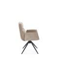 Product alternative photo