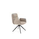 Product alternative photo