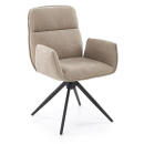 Product alternative photo