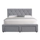 Product alternative photo