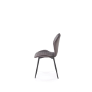 Product alternative photo