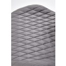 Product alternative photo