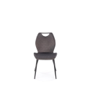 Product alternative photo