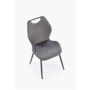 Product alternative photo