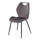 Product alternative photo