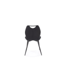 Product alternative photo