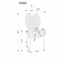 Product alternative photo