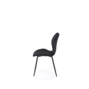 Product alternative photo