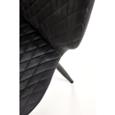 Product alternative photo