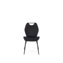 Product alternative photo