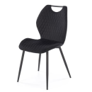 Product alternative photo