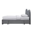 Product alternative photo