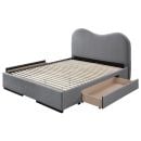 Product alternative photo