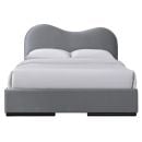 Product alternative photo