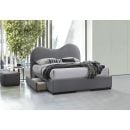 Product alternative photo