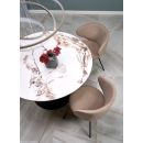 Product alternative photo