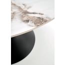 Product alternative photo