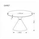 Product alternative photo