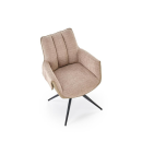 Product alternative photo