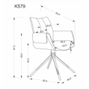 Product alternative photo