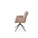 Product alternative photo