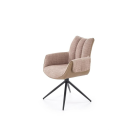 Product alternative photo