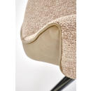 Product alternative photo