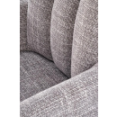 Product alternative photo