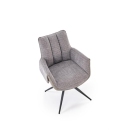 Product alternative photo