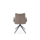 Product alternative photo