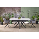 Product alternative photo