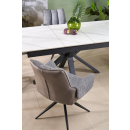 Product alternative photo