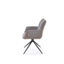 Product alternative photo