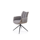 Product alternative photo