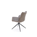 Product alternative photo