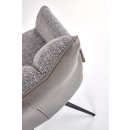 Product alternative photo