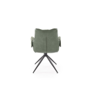 Product alternative photo