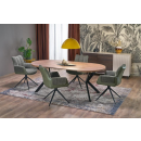 Product alternative photo