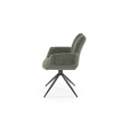 Product alternative photo