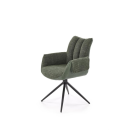 Product alternative photo