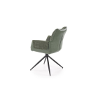 Product alternative photo