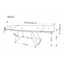 Product alternative photo