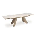 Product alternative photo