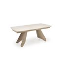 Product alternative photo