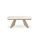 Product alternative photo