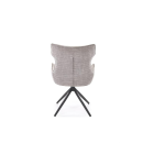 Product alternative photo